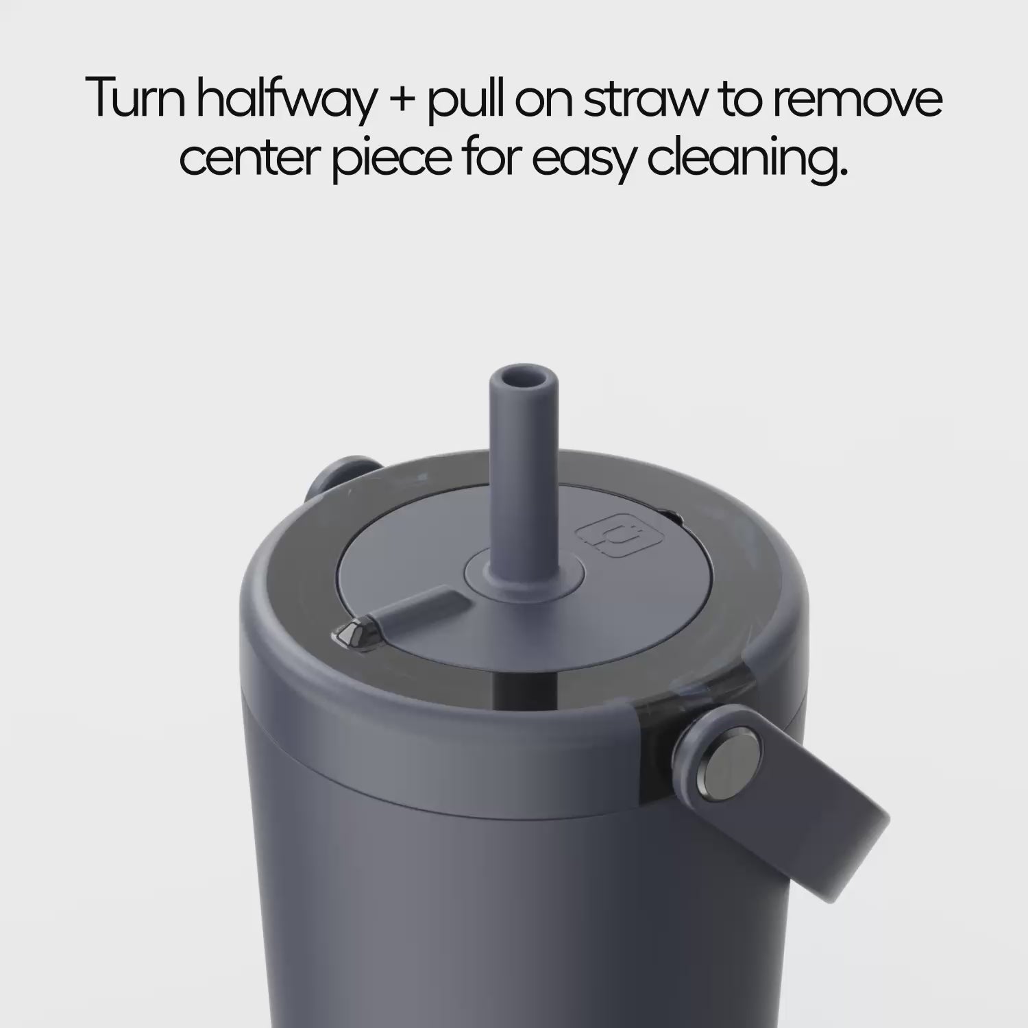 Resa 25oz | Neon Pink