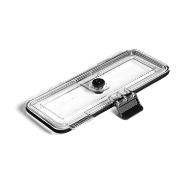 BruTank 35qt Drink Tank Lid - Active Ready