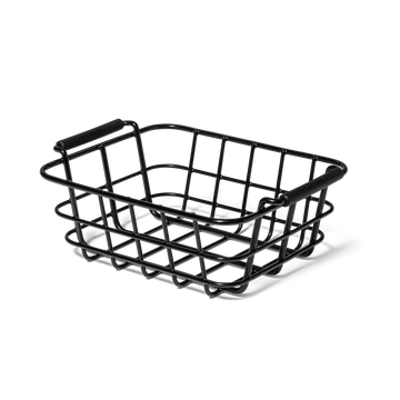 Br Tank 20qt