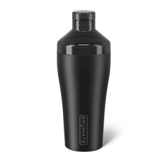 Cocktail Shaker | Sage | 22oz