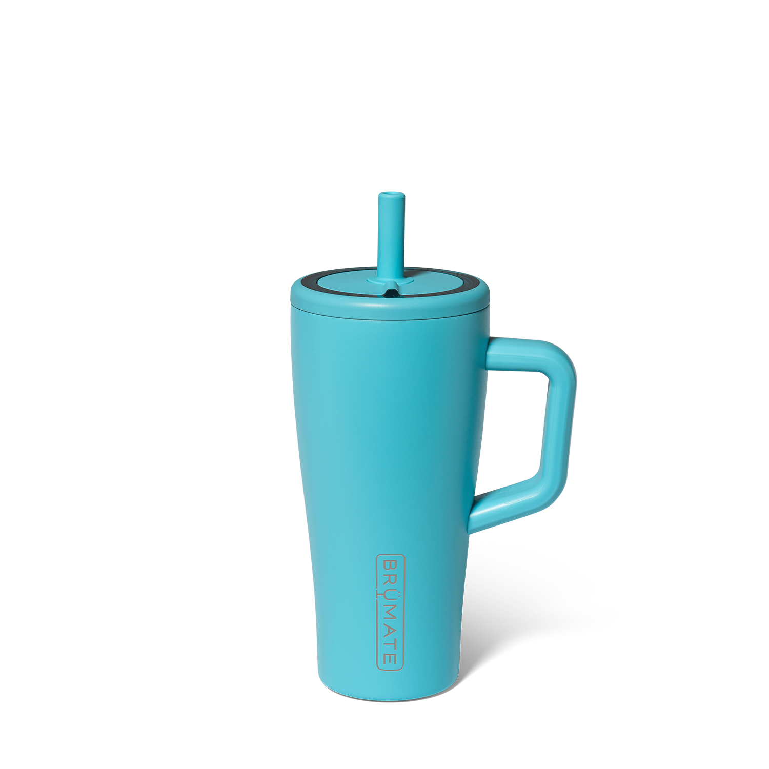 Era 20oz | Cura ao