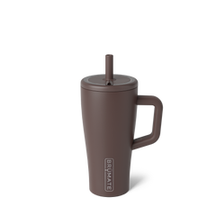 Era 20oz | Java