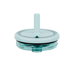 Era Replacement Lid 20oz | Lilac Dusk