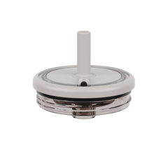 Era Replacement Lid 20oz | Kiwi