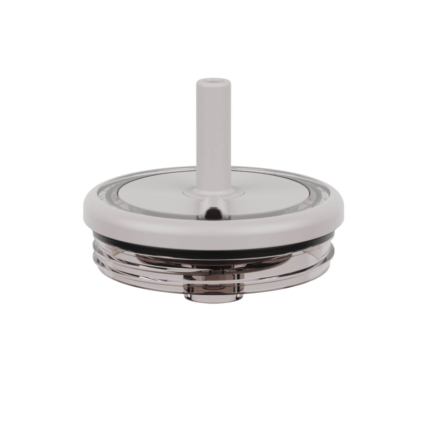 Era Replacement Lid 20oz | Prickly Pear