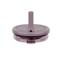 Era Replacement Lid 20oz | Lilac Dusk
