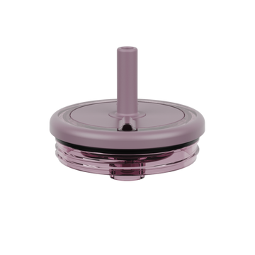 Era Replacement Lid 20oz