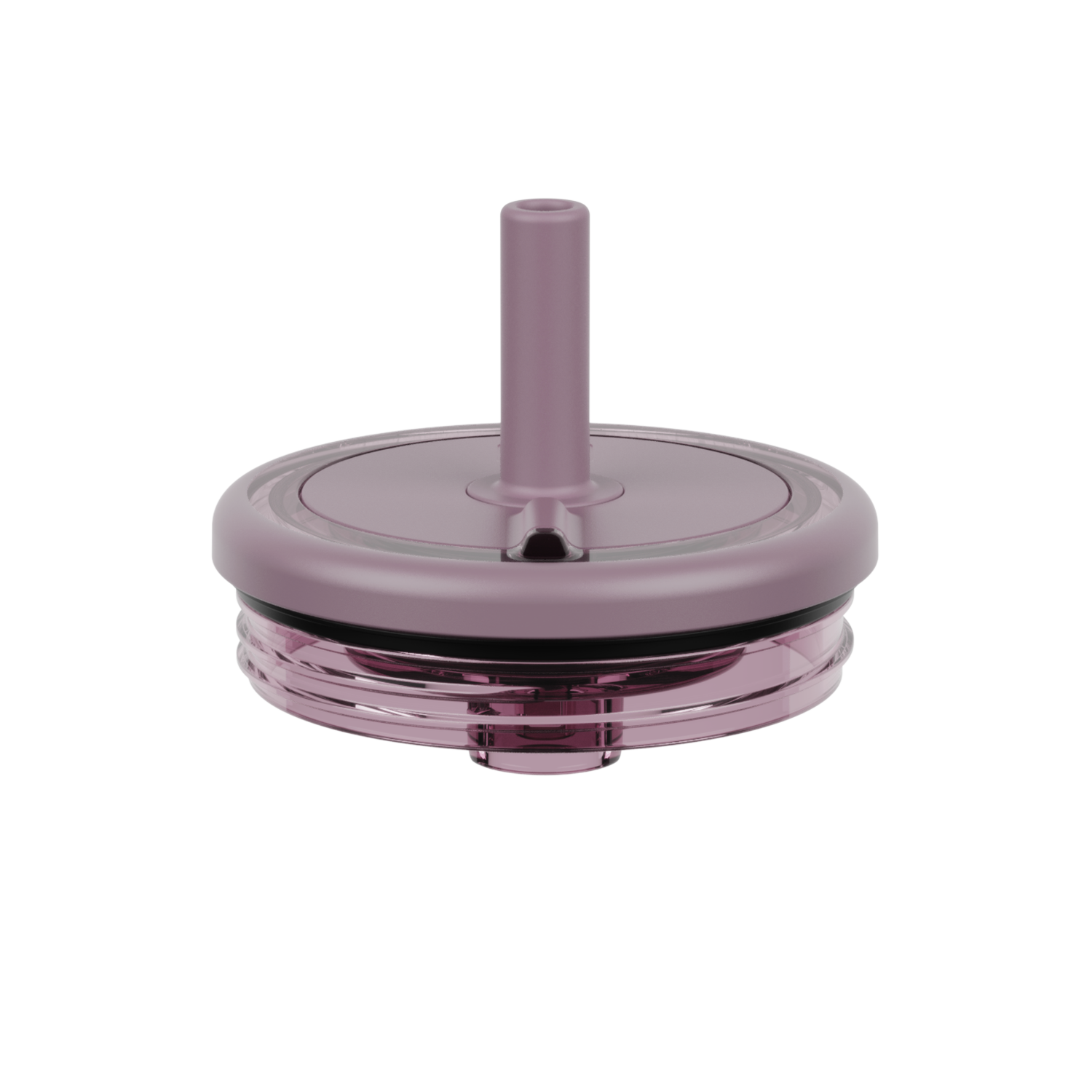 Era Replacement Lid 20oz | Guava