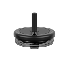 Era Replacement Lid 20oz | Sage