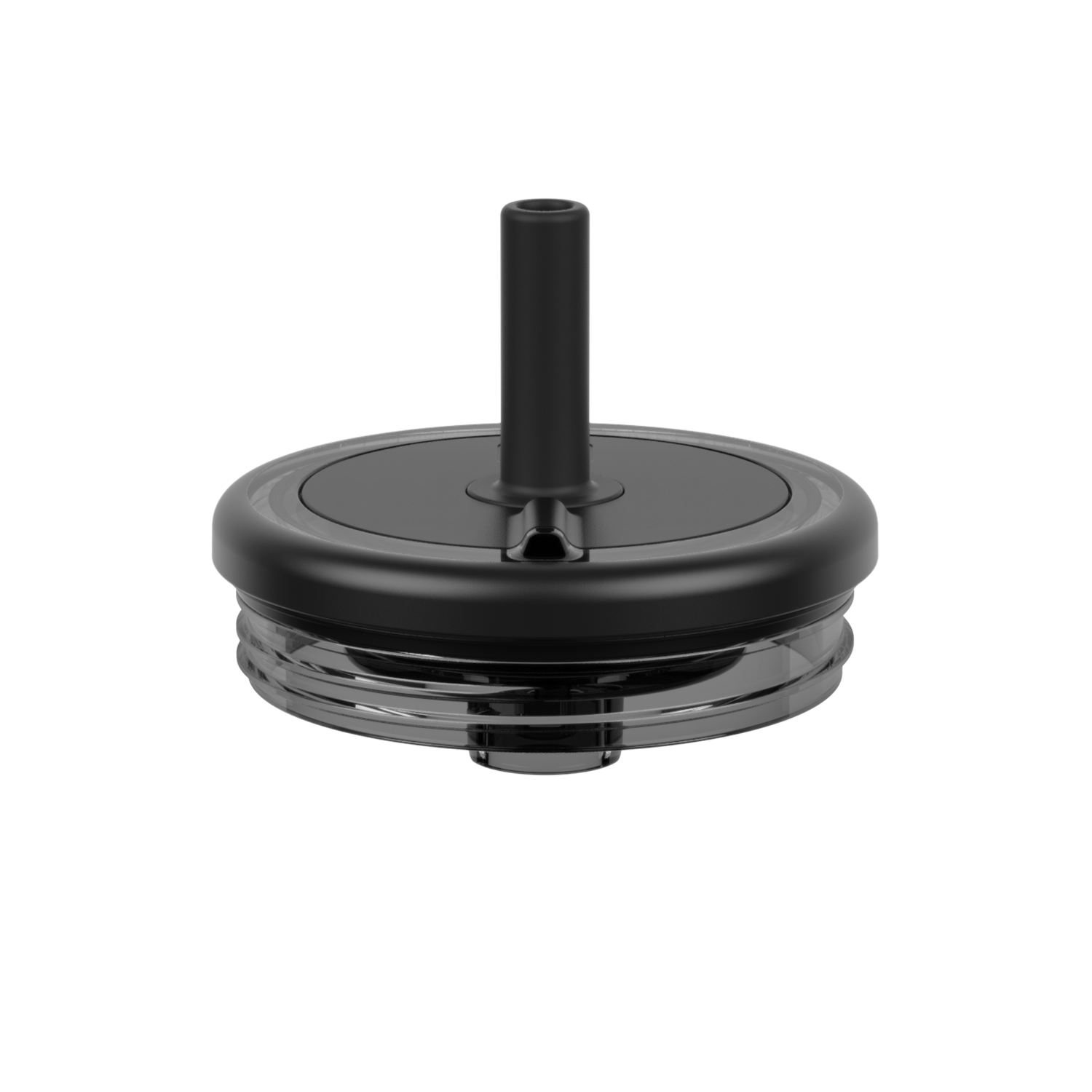 Era Replacement Lid 20oz | Blue Agave