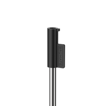 Era Replacement ColdKey Straw | 30oz