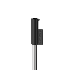 Era Flip Replacement ColdKey Straw | 40oz