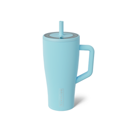 Era 30oz | Moonstone