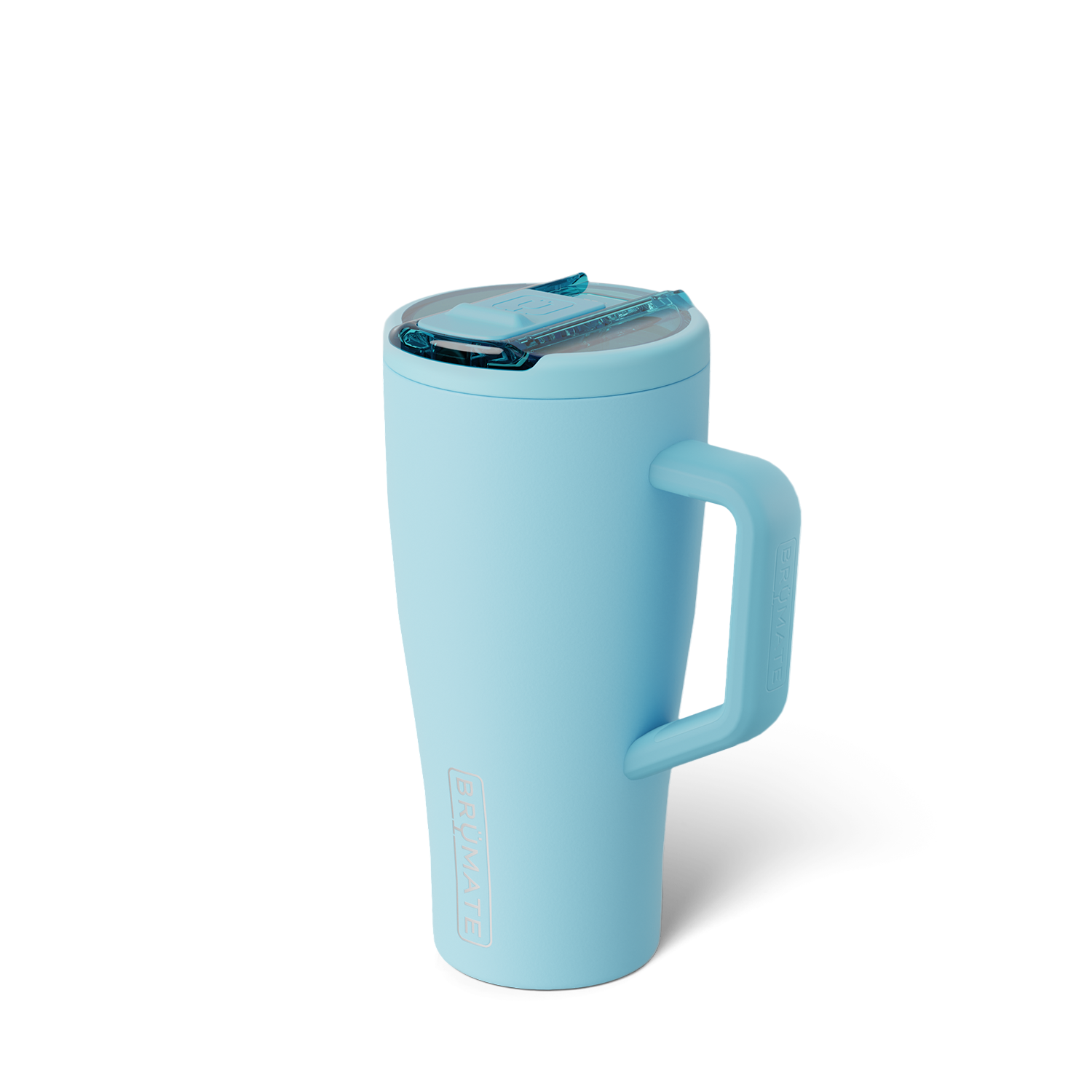 Era Flip 30oz | Glacier