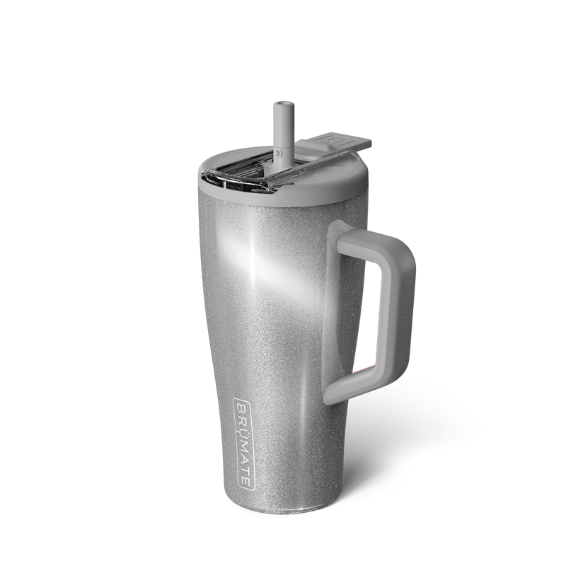 Era Flip 30oz | Moonstone - Premium Choice