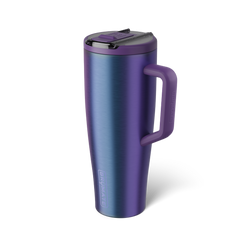 Era Flip 40oz | Dark Aura