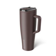 Era Flip 40oz | Java