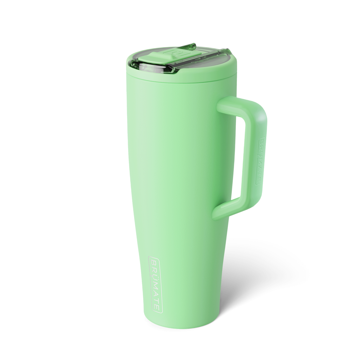 Era Flip 40oz | Kiwi
