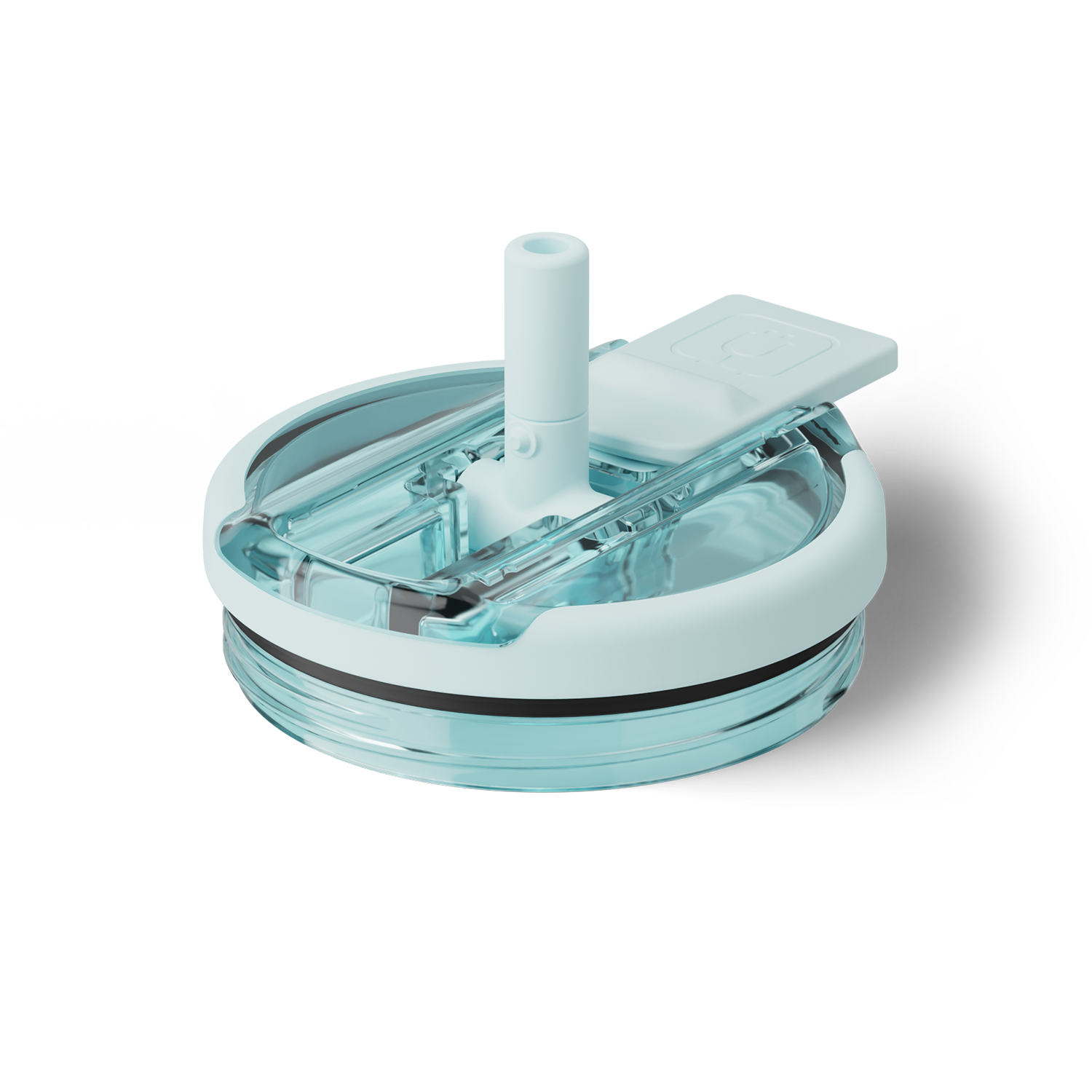 Era Flip 30/40oz Replacement Lid | Mocha