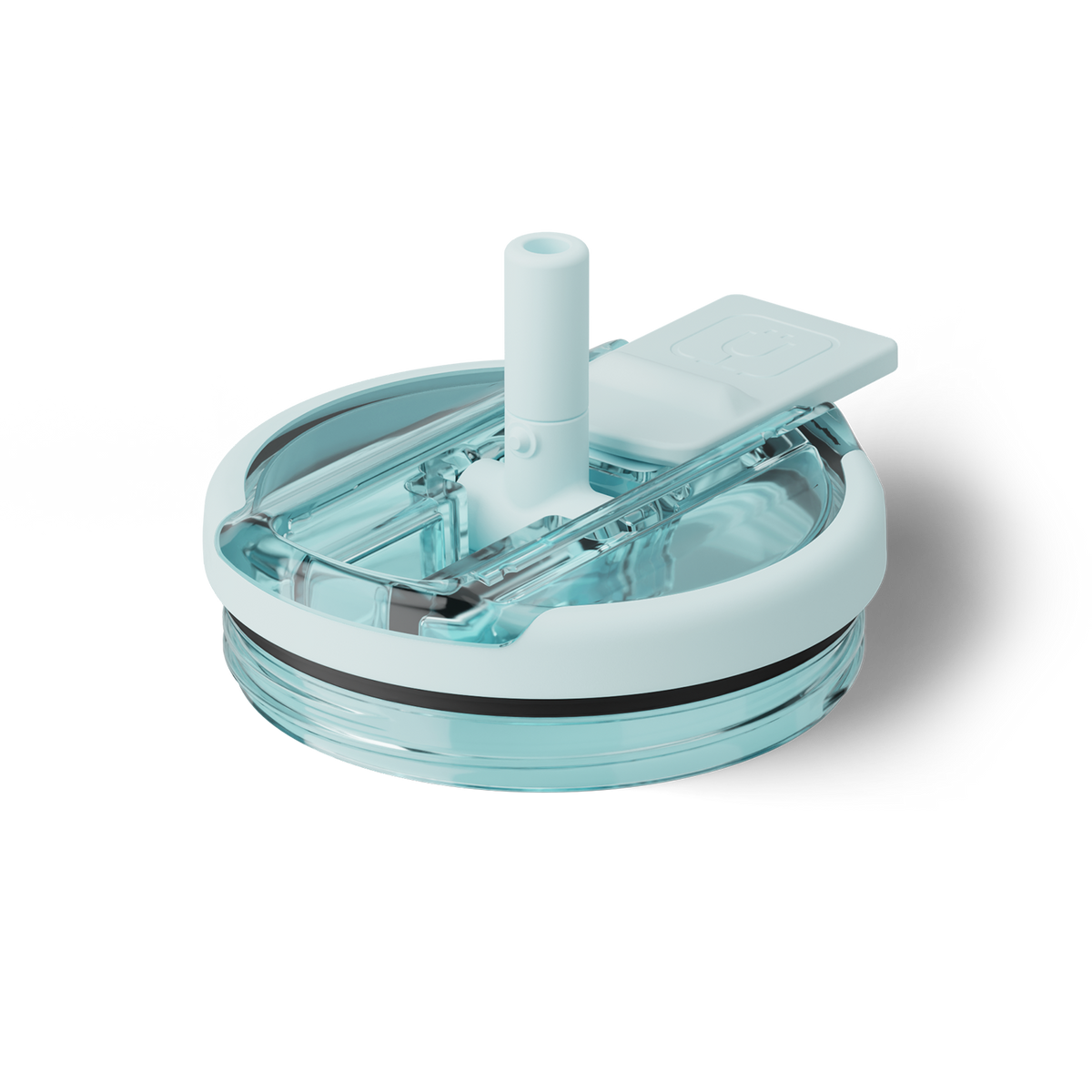 Era Flip 30/40oz Replacement Lid