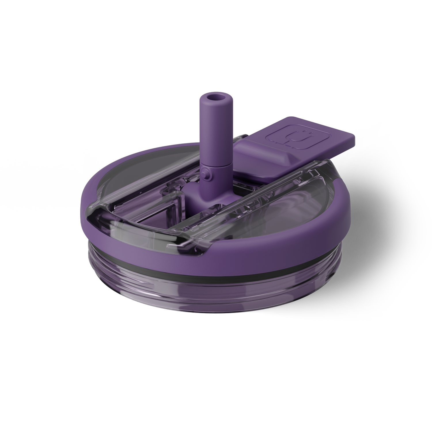 Era Flip 30/40oz Replacement Lid | Kiwi