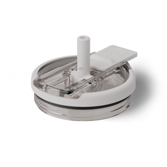 Era Flip 30/40oz Replacement Lid | Blue Agave
