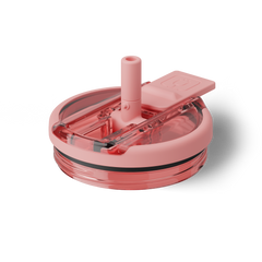 Era Flip 30/40oz Replacement Lid | Neon Pink
