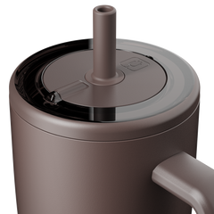 Era 30oz | Java