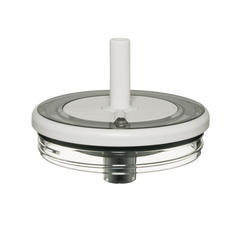 Era Replacement Lid 30/40oz | Dune