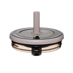 Era Replacement Lid 30/40oz | Kiwi