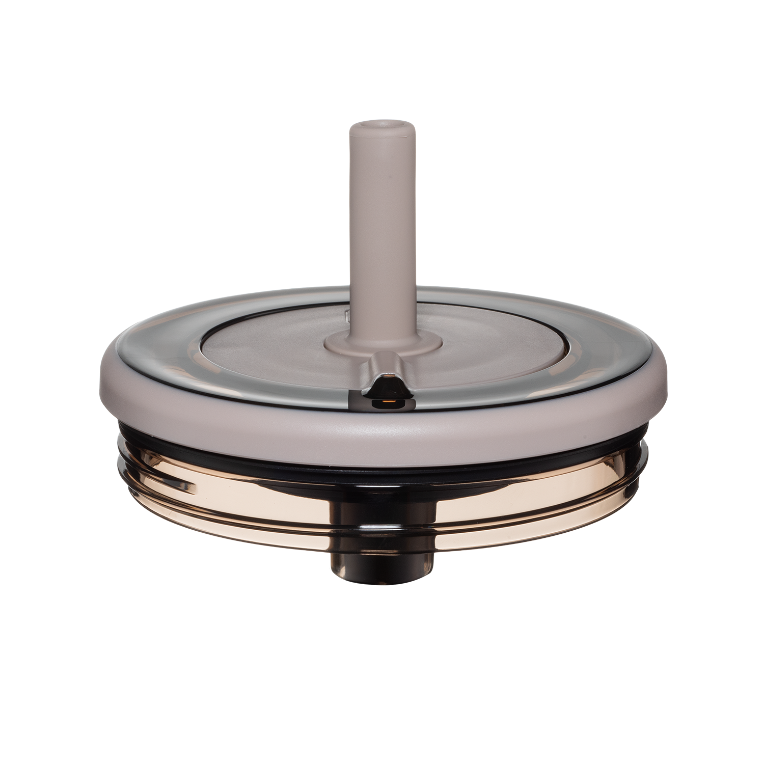 Era Replacement Lid 30/40oz | Blue Agave
