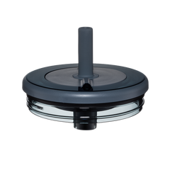 Era Replacement Lid 30/40oz | Onyx Leopard