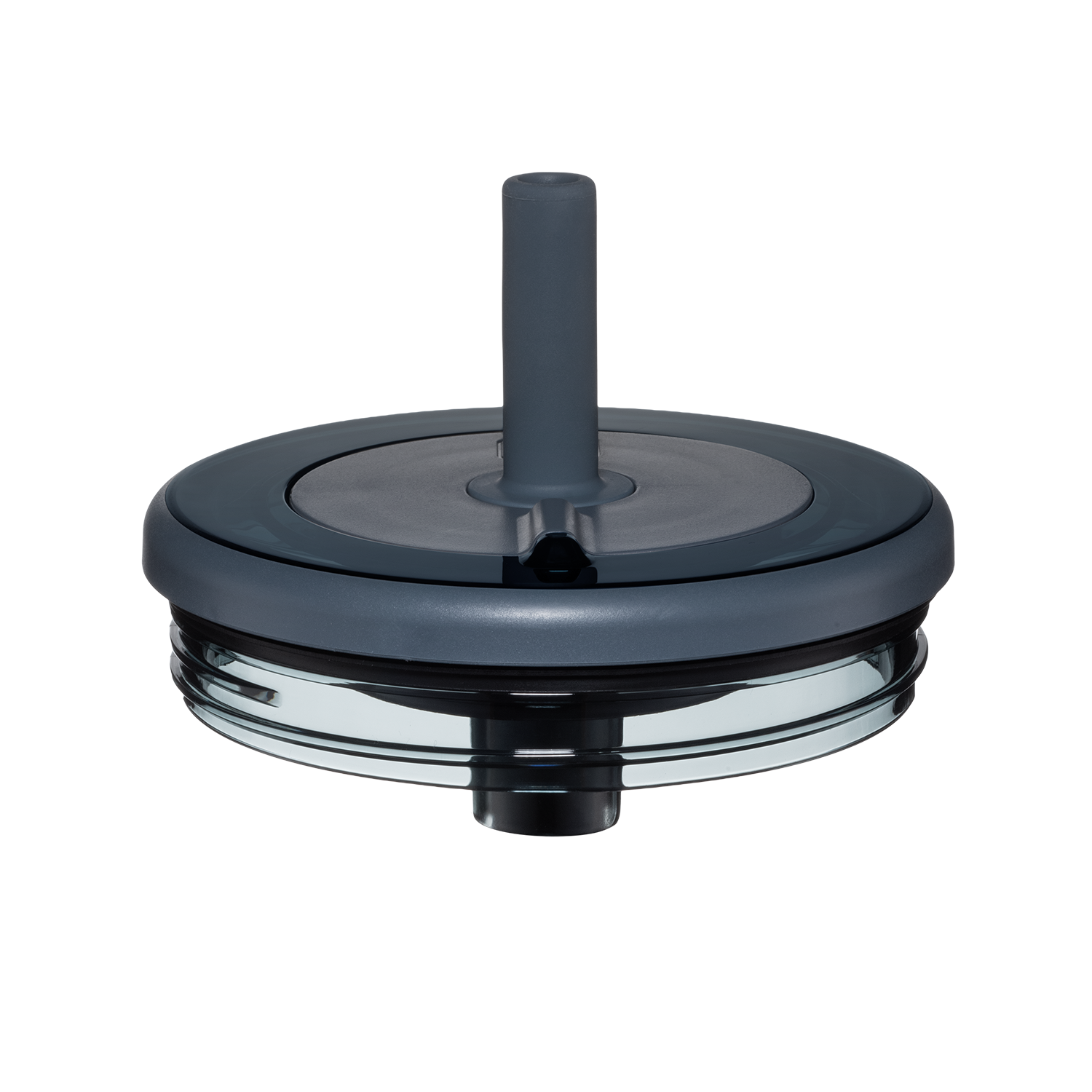 Era Replacement Lid 30/40oz | Prickly Pear