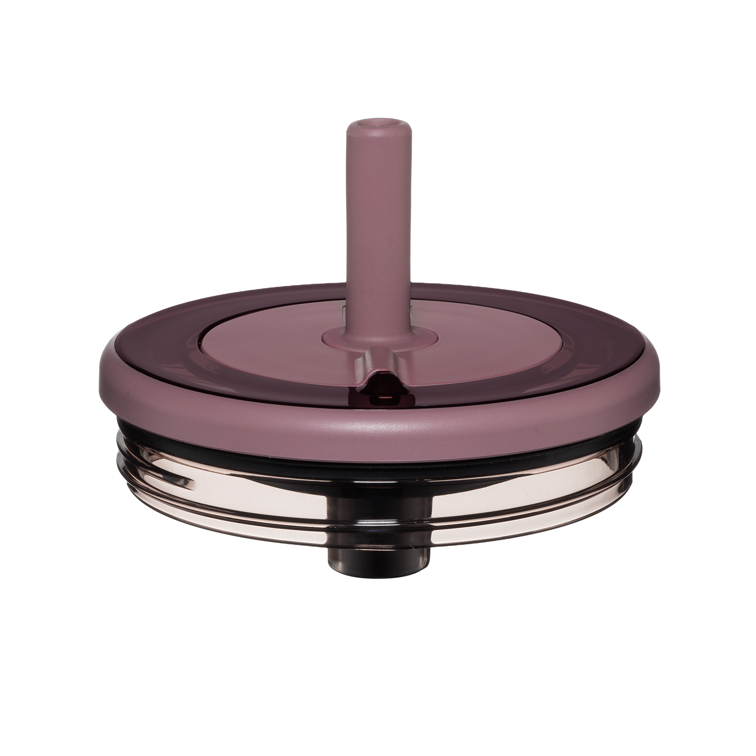 Era Replacement Lid 30/40oz | Kiwi