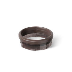 Hopsulator Slim OctaLock Gasket | Kiwi