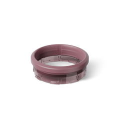 Hopsulator Slim OctaLock Gasket | Glacier