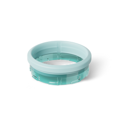 Hopsulator Trio OctaLock Gasket | Sage