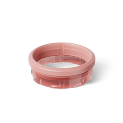 Hopsulator Trio OctaLock Gasket | Java