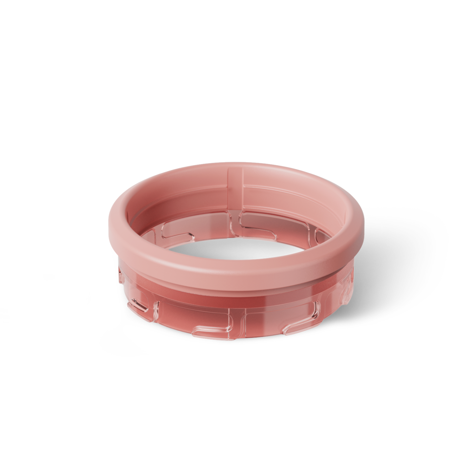 Hopsulator Trio OctaLock Gasket | Sage