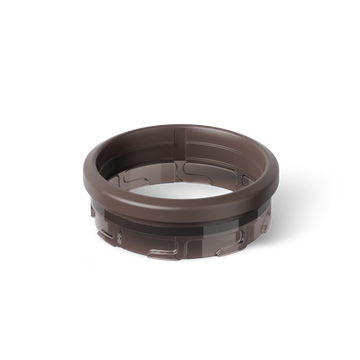 Hopsulator Trio OctaLock Gasket