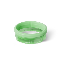 Hopsulator Trio OctaLock Gasket | Lavender