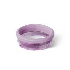 Hopsulator Trio OctaLock Gasket | Guava