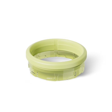 Hopsulator Trio OctaLock Gasket