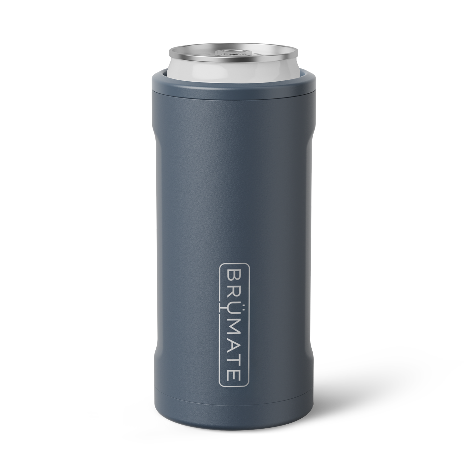 Hopsulator Juggernaut | Lavender | 24/25oz Cans