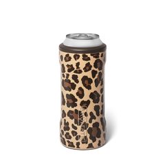 Hopsulator Slim | Lilac Dusk | 12oz Slim Cans