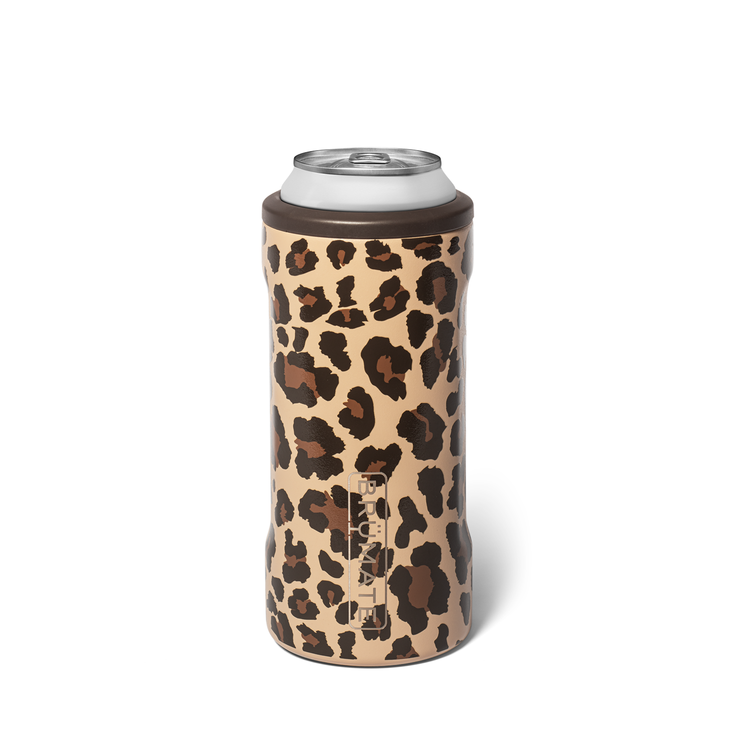 Hopsulator Slim | Primrose | 12oz Slim Cans