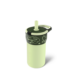 Leap 12oz | Supernova
