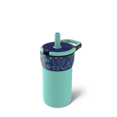 Leap 12oz | Cura ao
