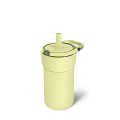 Leap 12oz | Princess