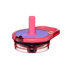 Leap Replacement Lid 12oz | Stardust